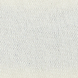 Cream/Harbor Island Blue