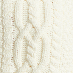Parchment Cream
