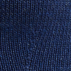 Navy Multi