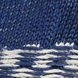 Navy Multi