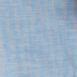 Chambray