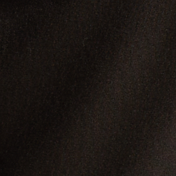 Antique Brown