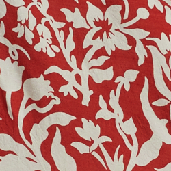 Spring Lily Floral