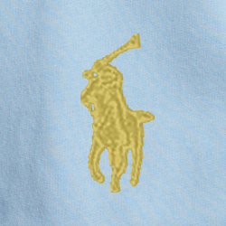 Powder Blue