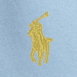 Powder Blue