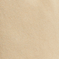Sand Dune