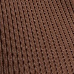 Chocolate Brown