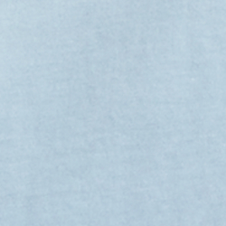 Powder Blue