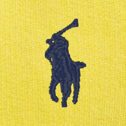 Sunfish Yellow