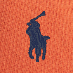 Kona Orange