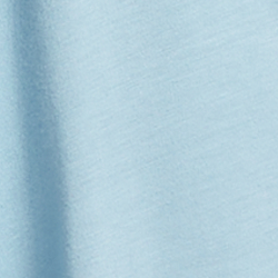 Powder Blue