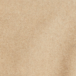 Monument Tan