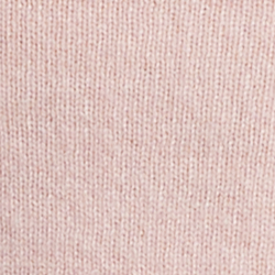 Pink Sand