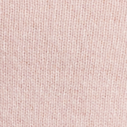 Pink Sand