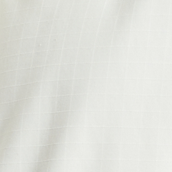 White/Oatmeal