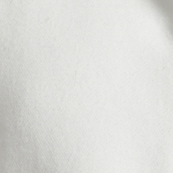 Paper White