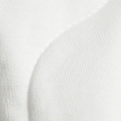 Paper White