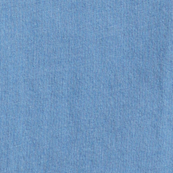 Hatteras Blue