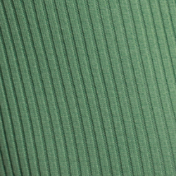 Fairway Green