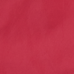 Red Raspberry