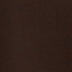 Antique Brown
