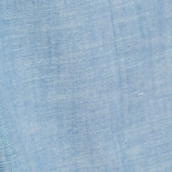 Chambray
