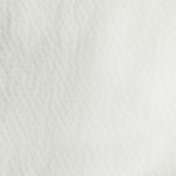 Paper White