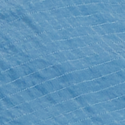 Hatteras Blue