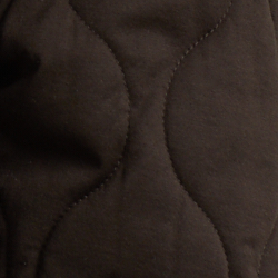 Antique Brown