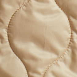 Dune Tan
