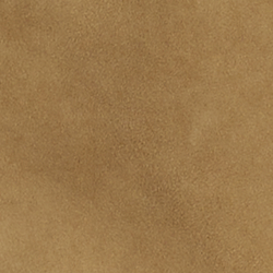 Montana Khaki