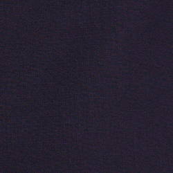 Blu navy