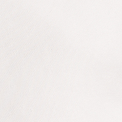 Paper White