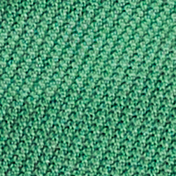 Flo&szlig;-Gr&uuml;n