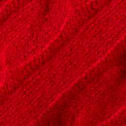 RL Red
