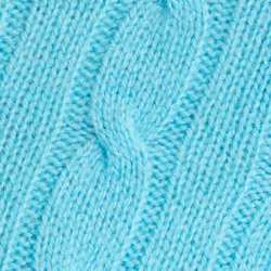 Turquoise Nova