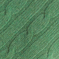 Fairway Green