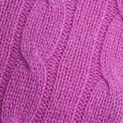 Vinca Pink