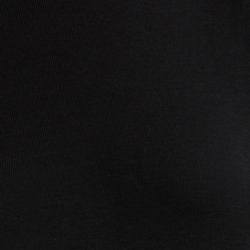 Polo Black