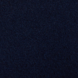 Bleu marine chasseur