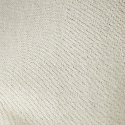 Cream/Navy