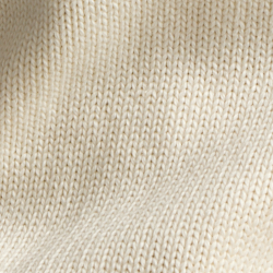 Creme
