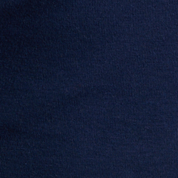 Newport-Navy