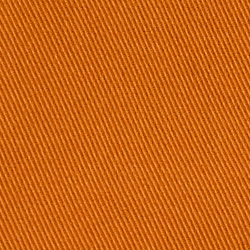 College-Orange