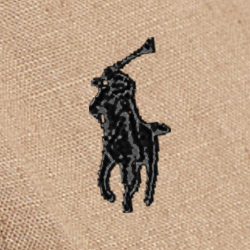 Montana Khaki