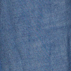 Spring Cruise Print