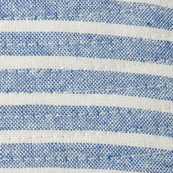 Azul/blanco