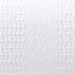 Studio White