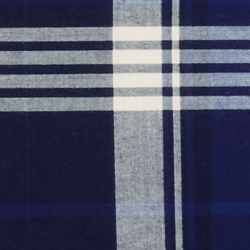 Navy Multi
