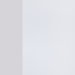 White/Pebble